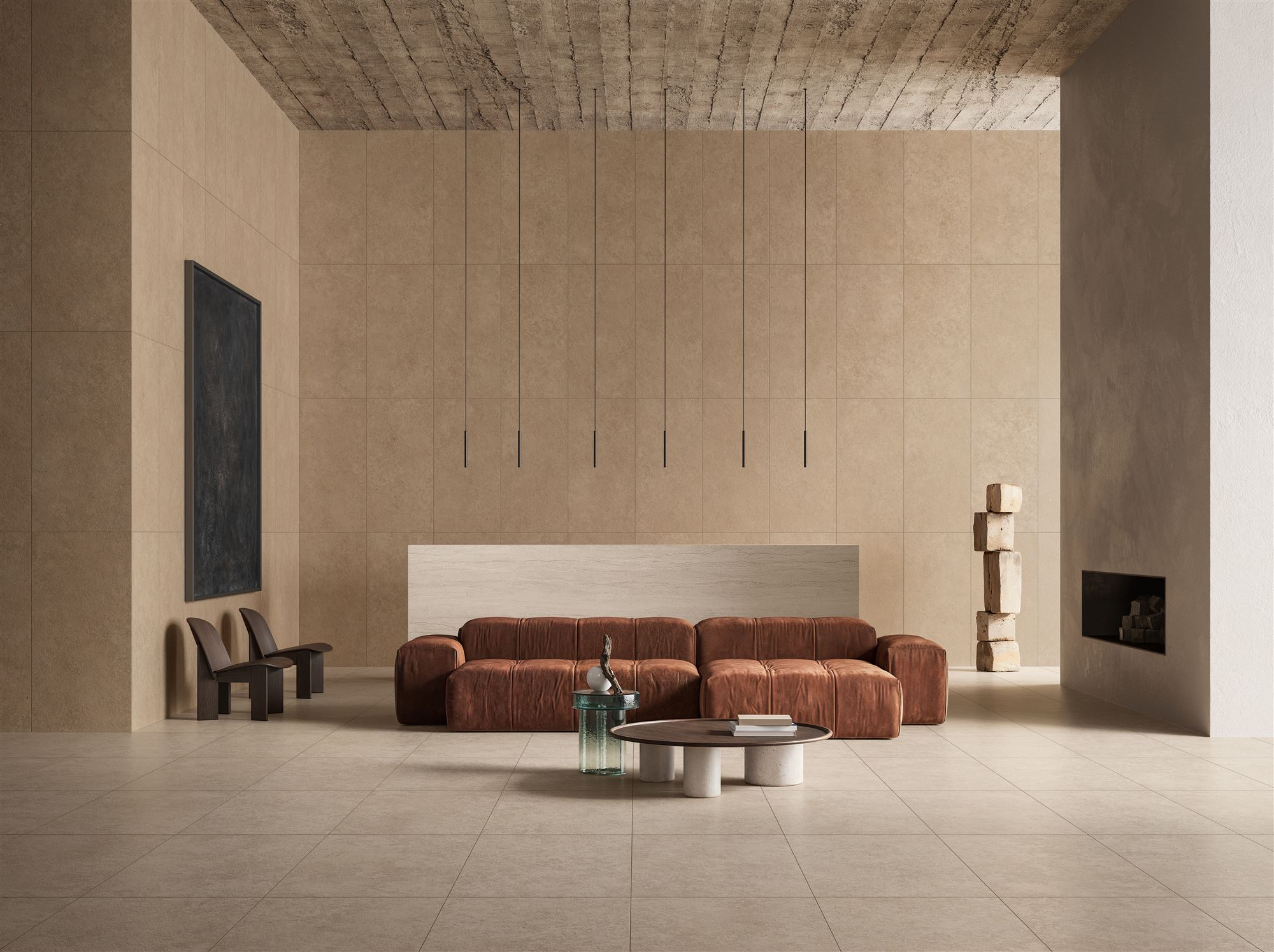 Novatone_Hotel_Lounge 01_jpg.jpg